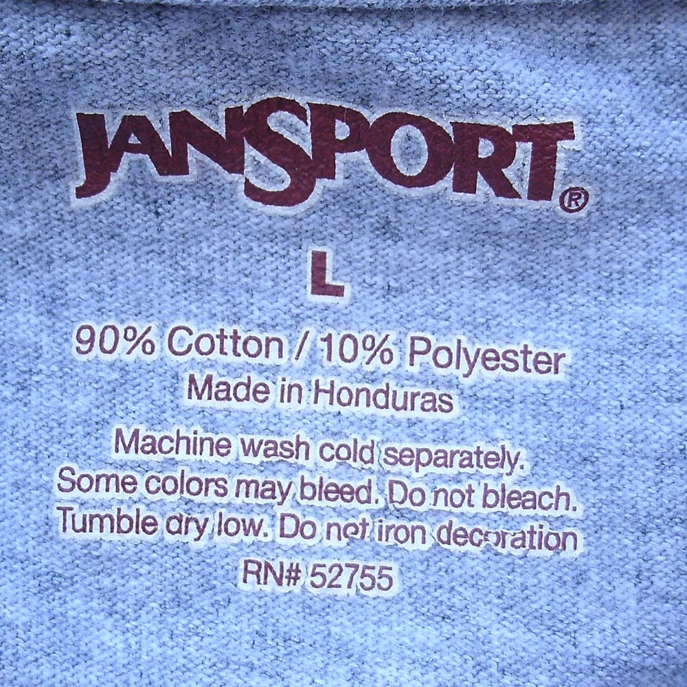 Columbus Clippers Baseball T-Shirt - Picture 9 of 14